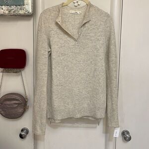 Rag & Bone Sweater